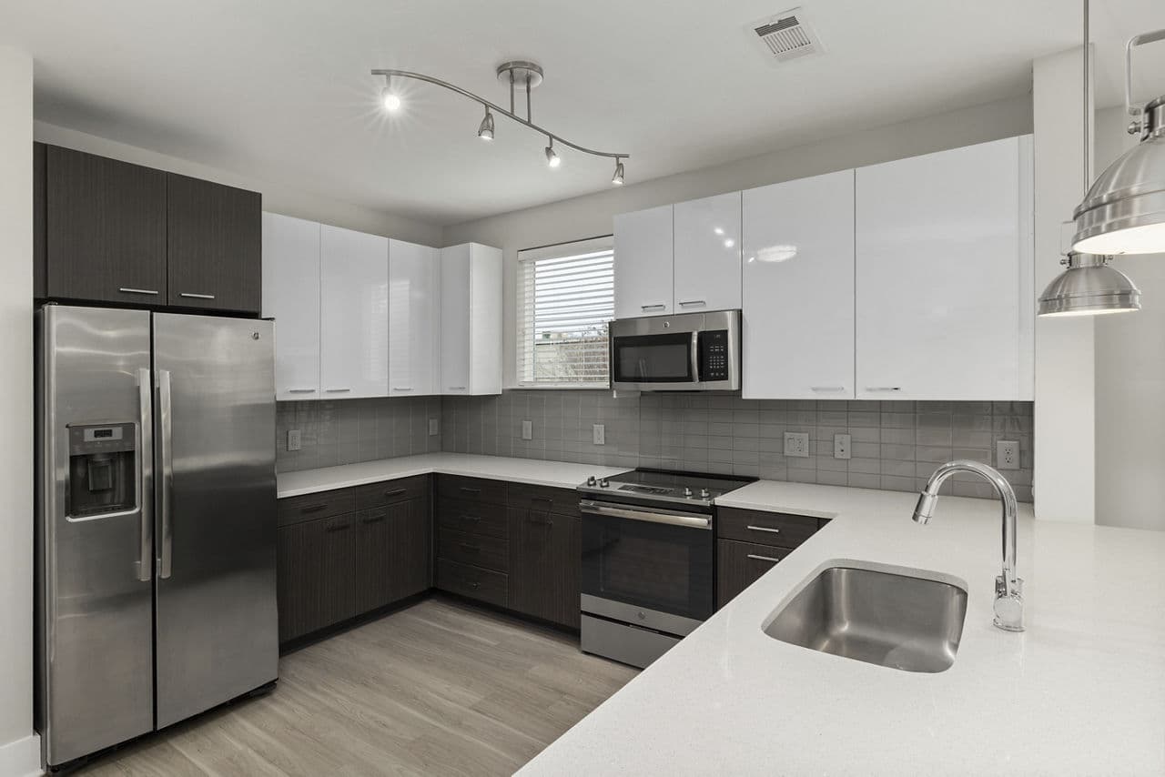 Cadence Music Factory Apartments Charlotte Nc 18 of 27