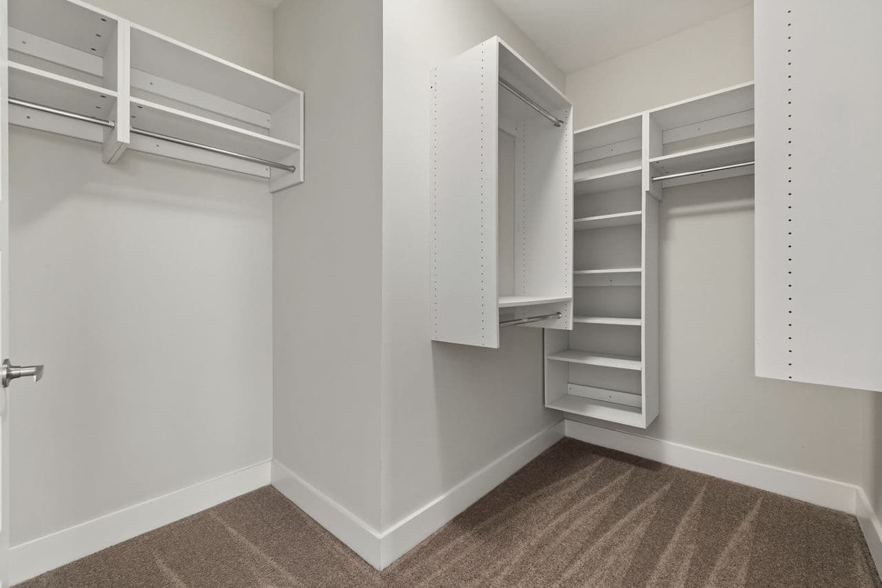 Cadence Music Factory Apartments Charlotte Nc 22 of 27