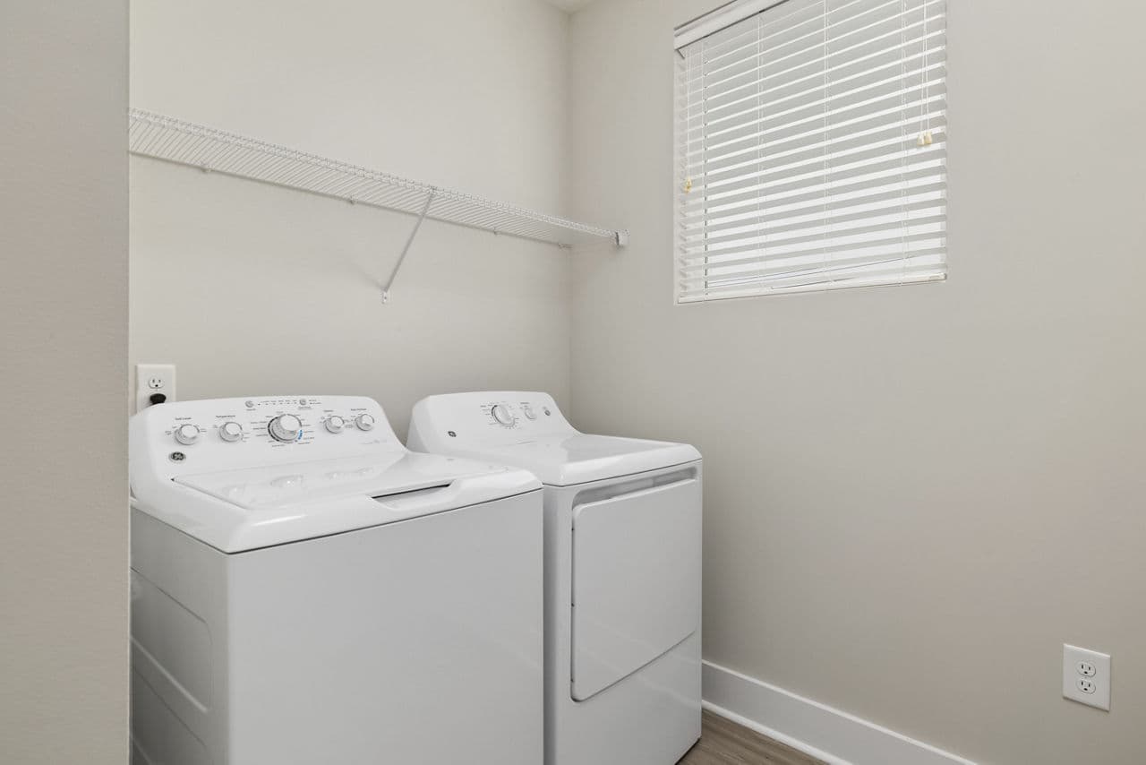 Cadence Music Factory Apartments Charlotte Nc 23 of 27
