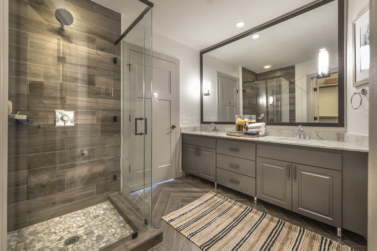 Ascent Victory Park Apartments Dallas Tx 27 of 28