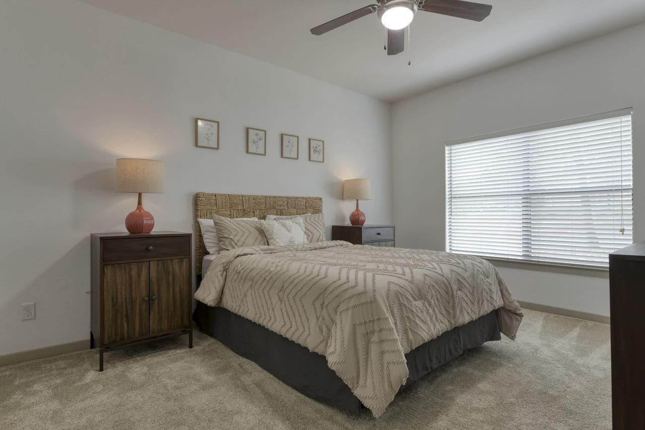 Rustico At Fair Oaks Apartments Boerne Tx 27 of 30