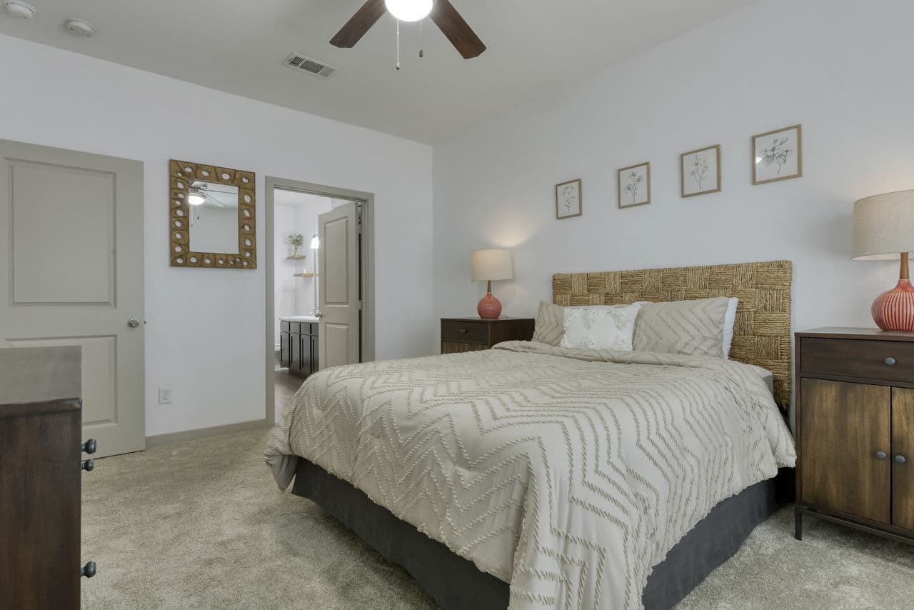 Rustico At Fair Oaks Apartments Boerne Tx 28 of 30