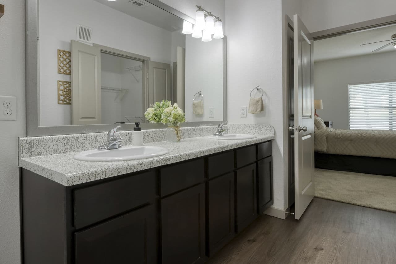 Rustico At Fair Oaks Apartments Boerne Tx 30 of 30
