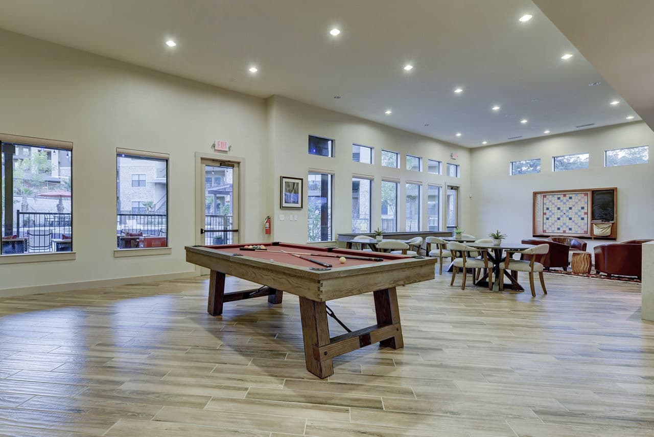 Rustico At Fair Oaks Apartments Boerne Tx 9 of 30