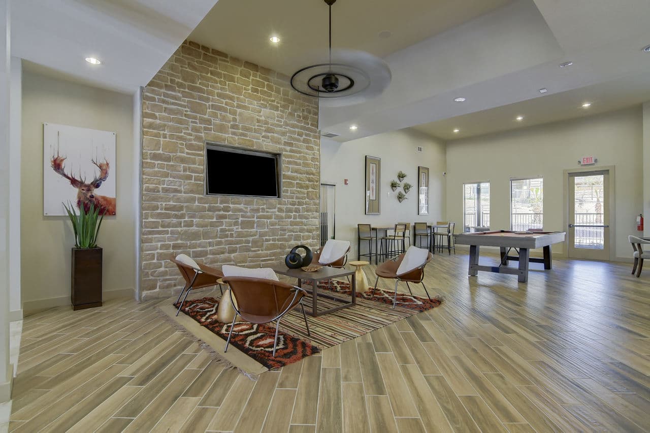 Rustico At Fair Oaks Apartments Boerne Tx 10 of 30