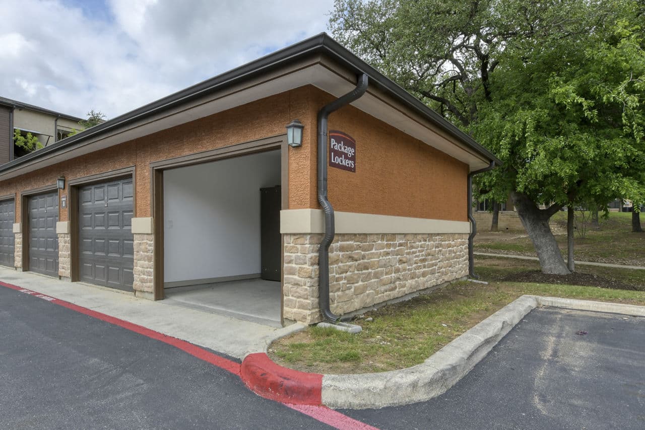 Rustico At Fair Oaks Apartments Boerne Tx 14 of 30