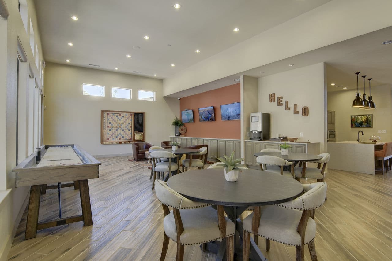 Rustico At Fair Oaks Apartments Boerne Tx 12 of 30