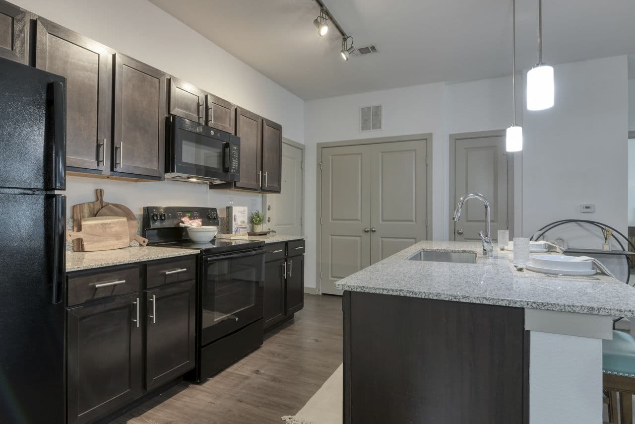 Rustico At Fair Oaks Apartments Boerne Tx 21 of 30