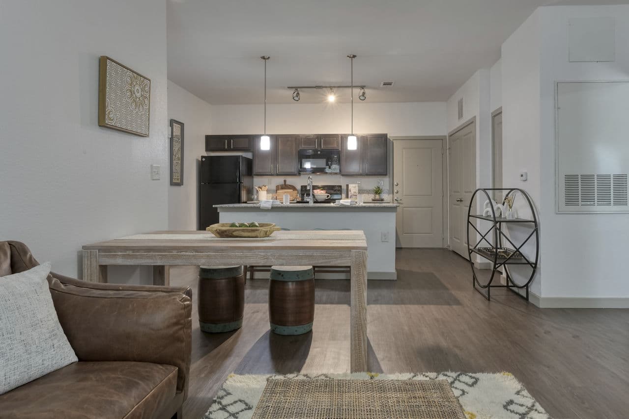 Rustico At Fair Oaks Apartments Boerne Tx 22 of 30
