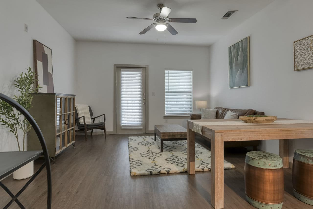 Rustico At Fair Oaks Apartments Boerne Tx 23 of 30