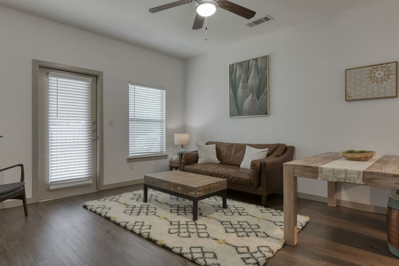 Rustico At Fair Oaks Apartments Boerne Tx 24 of 30