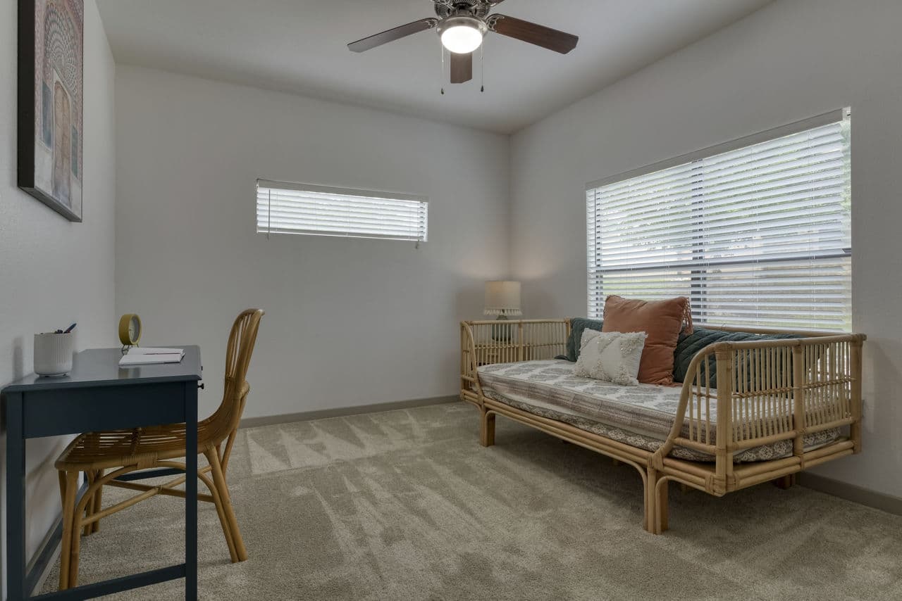 Rustico At Fair Oaks Apartments Boerne Tx 25 of 30