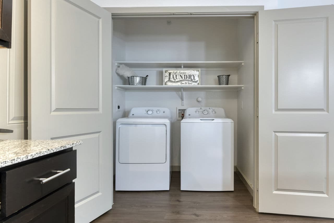 Rustico At Fair Oaks Apartments Boerne Tx 26 of 30