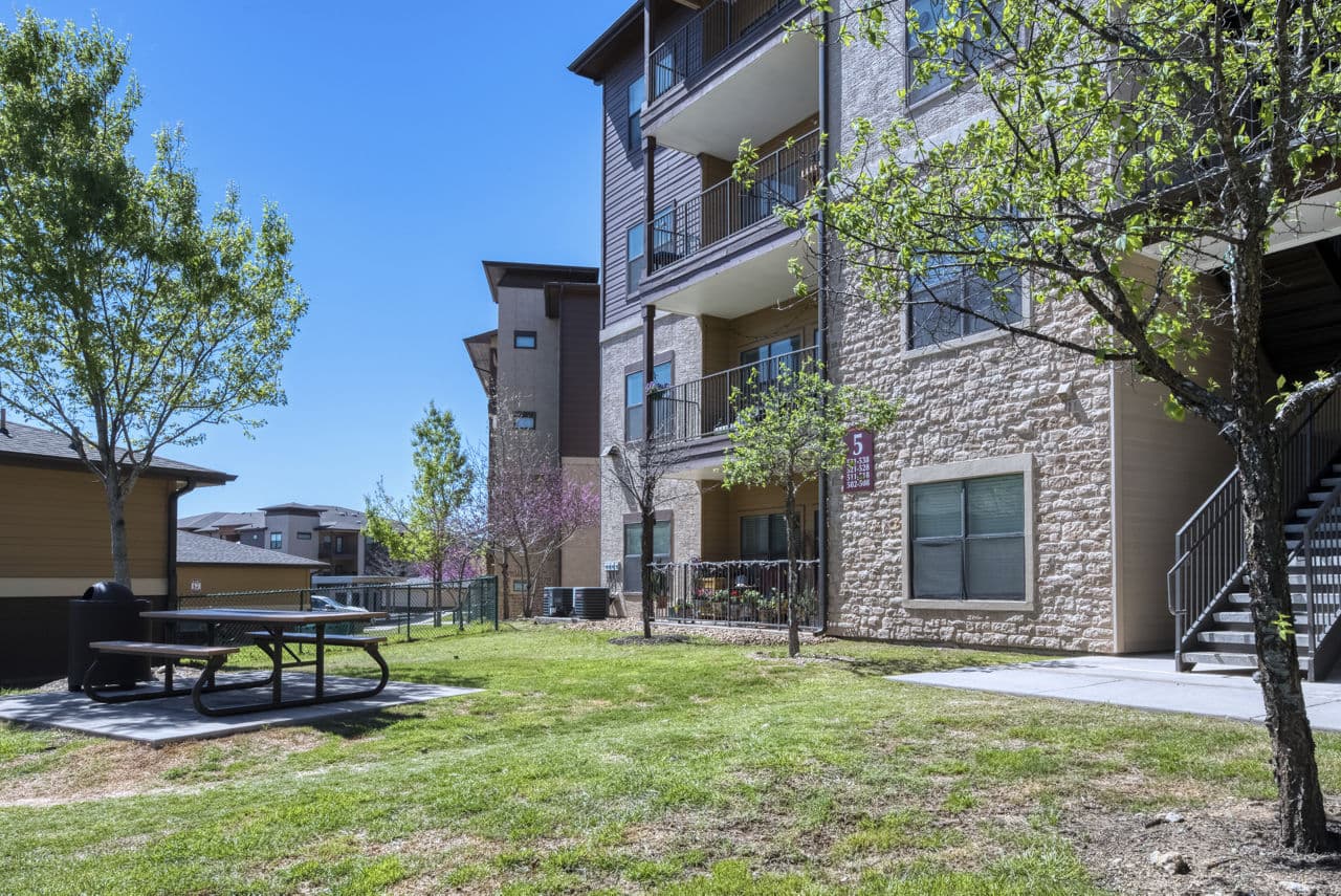 Rustico At Fair Oaks Apartments Boerne Tx 18 of 30