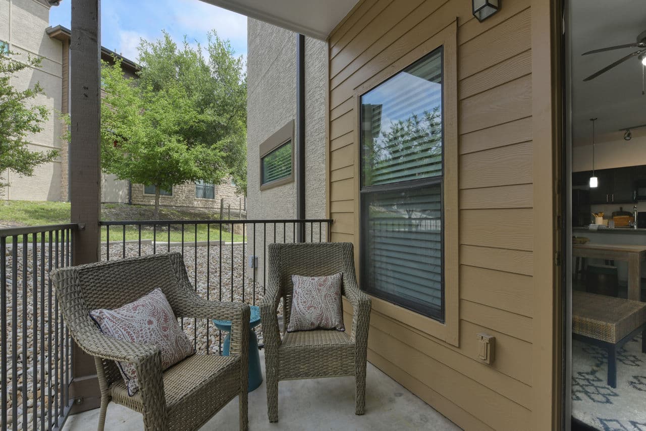 Rustico At Fair Oaks Apartments Boerne Tx 20 of 30