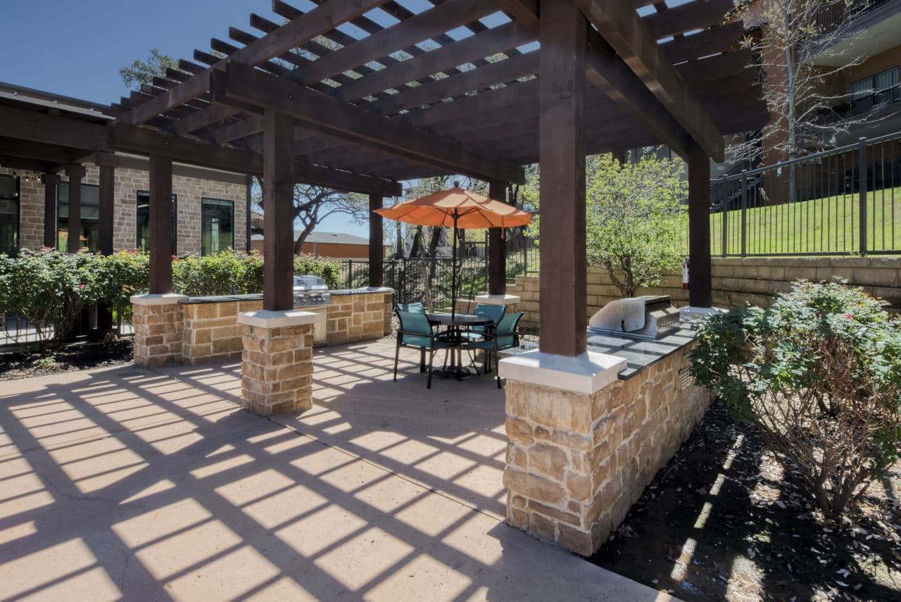 Rustico At Fair Oaks Apartments Boerne Tx 19 of 30