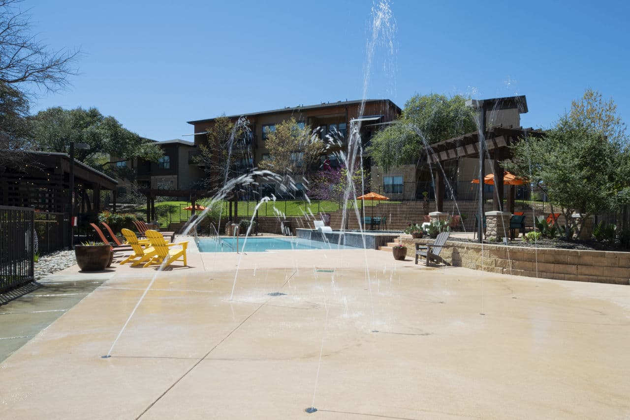 Rustico At Fair Oaks Apartments Boerne Tx 4 of 30