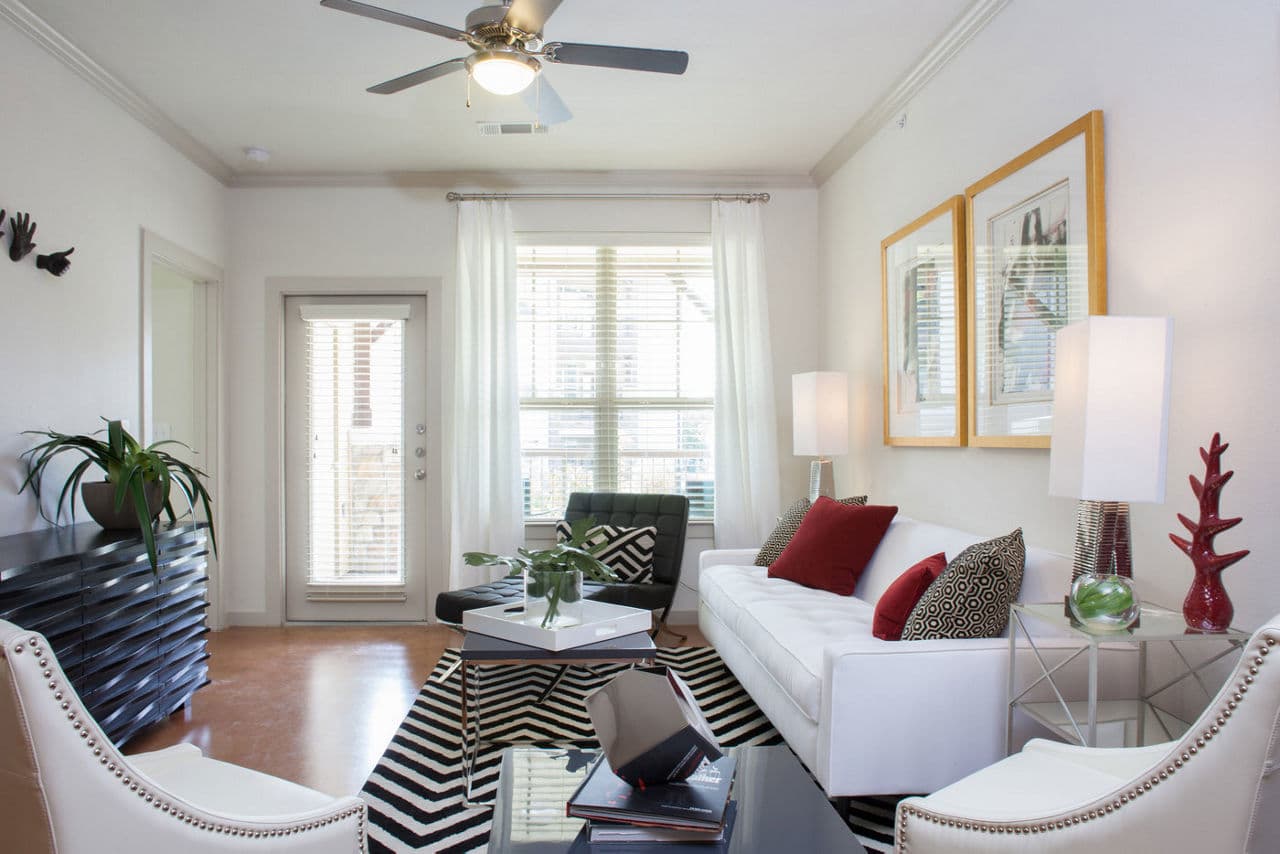 Azure City Living San Antonio 3 of 3