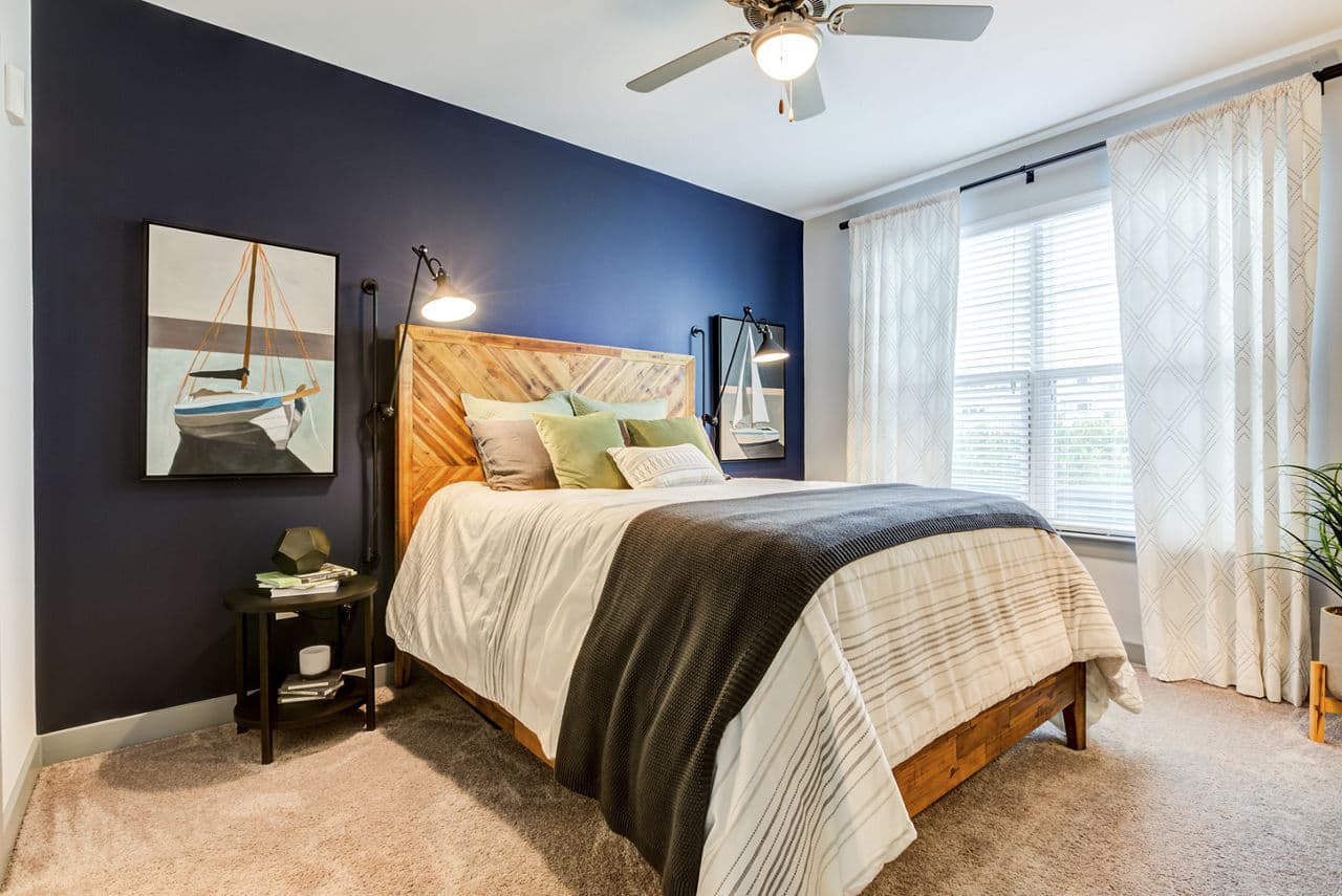 Element Barclay Apartments Wilmington Nc 17 of 20