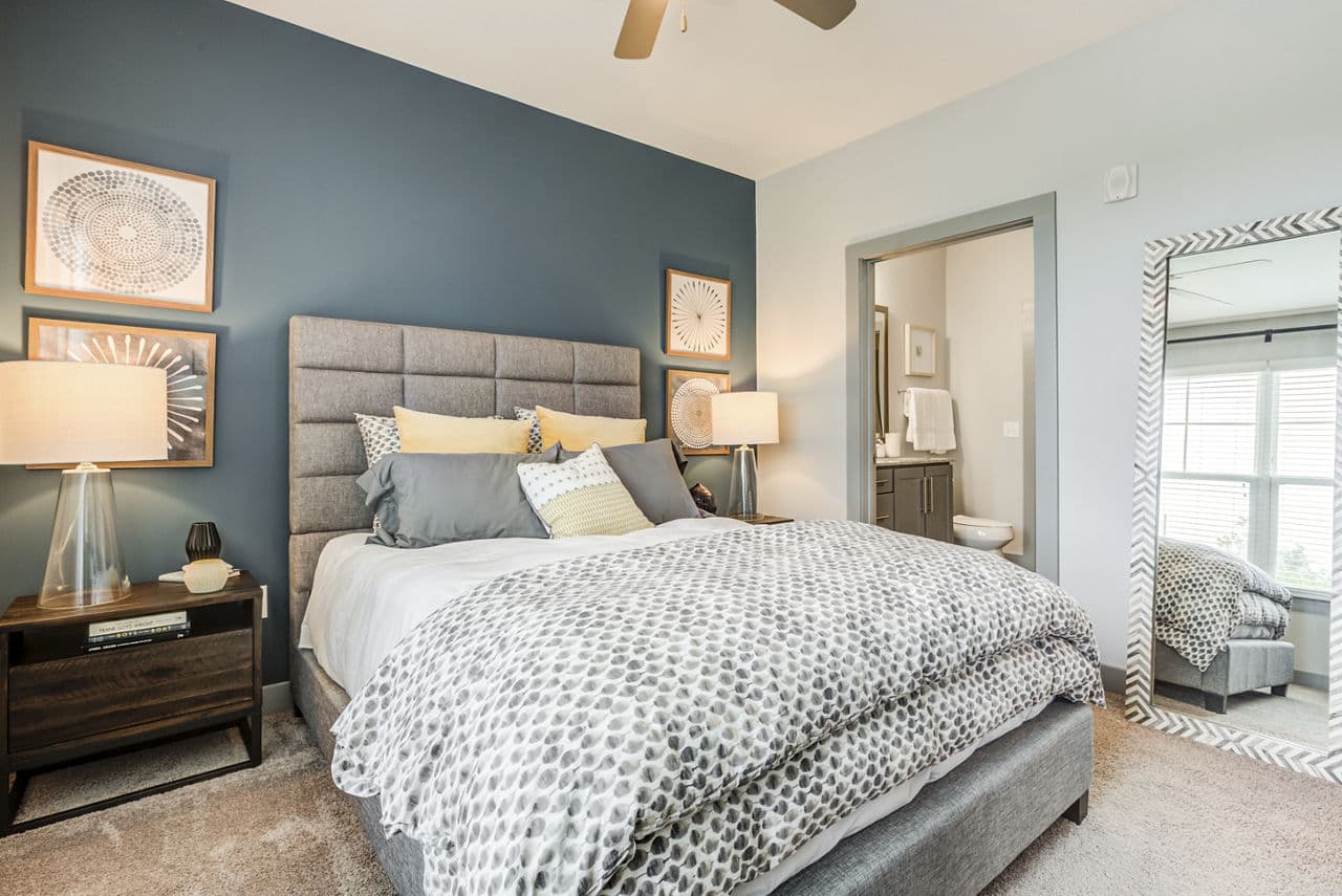 Element Barclay Apartments Wilmington Nc 18 of 20