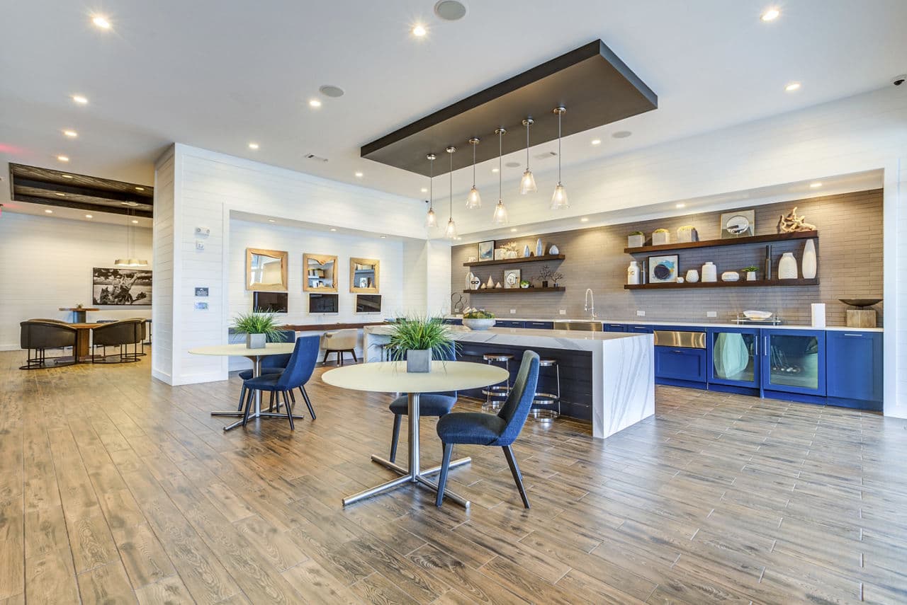 Element Barclay Apartments Wilmington Nc 8 of 20