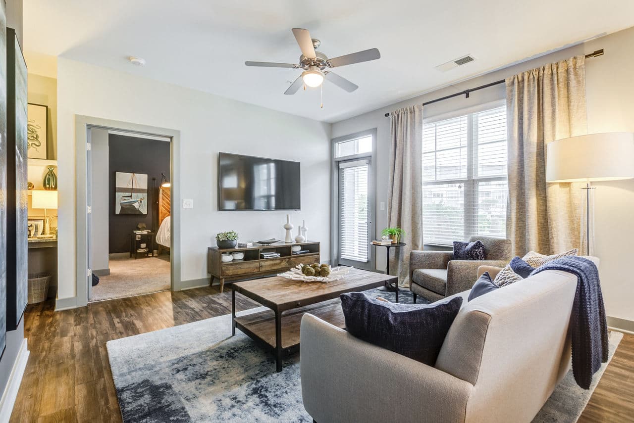 Element Barclay Apartments Wilmington Nc 15 of 20