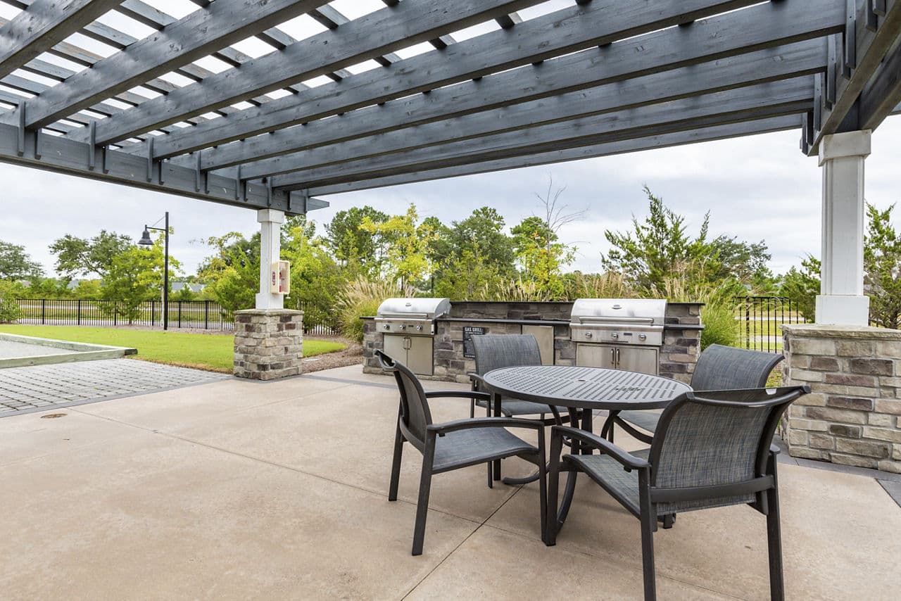 Element Barclay Apartments Wilmington Nc 5 of 20