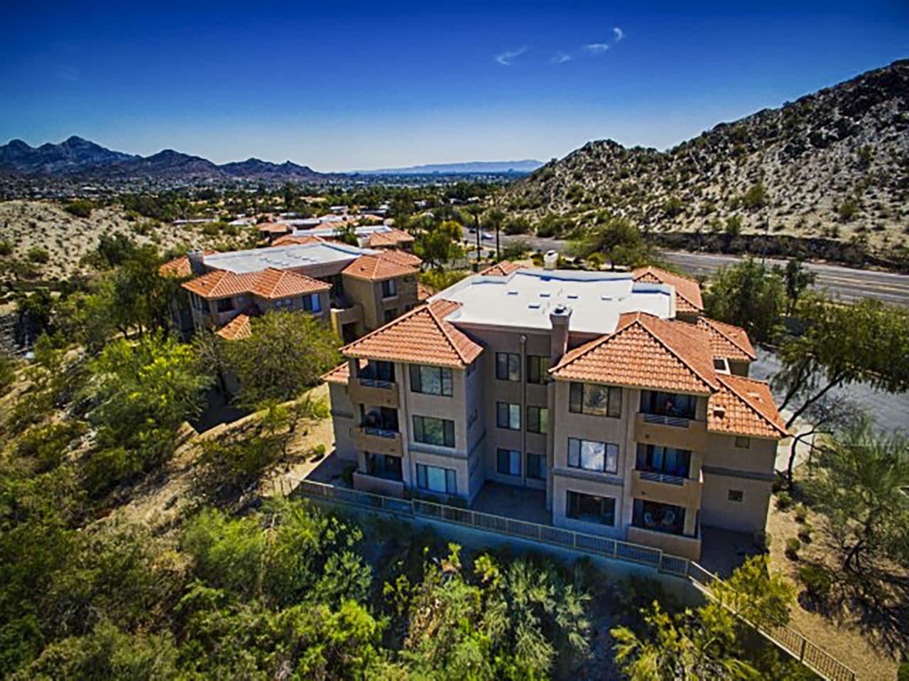 Avana at the Pointe Apartments 18 of 37