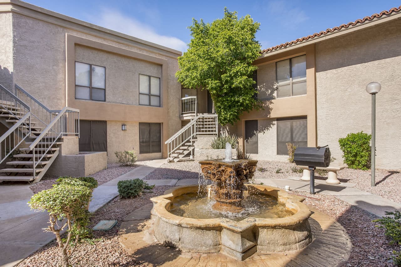 Avana at the Pointe Apartments 2 of 37