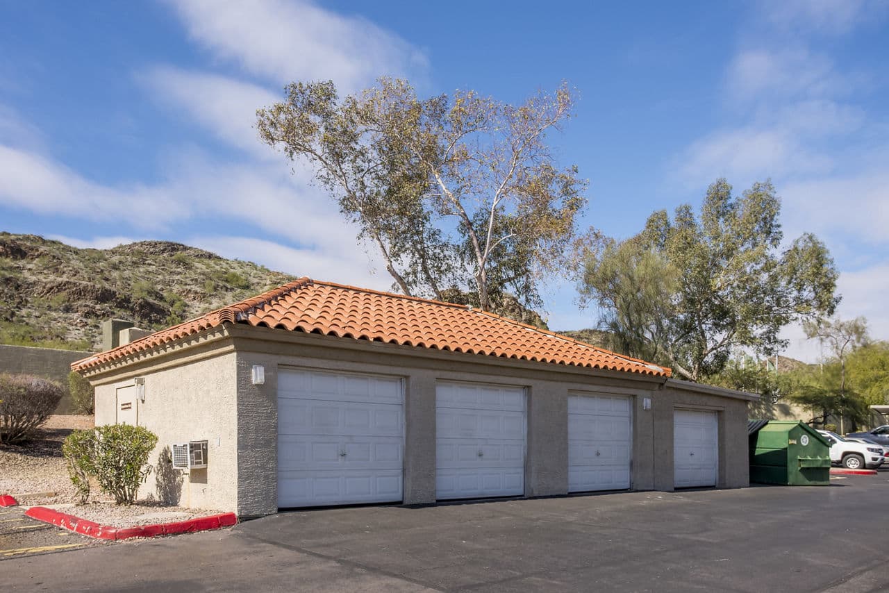 Avana at the Pointe Apartments 3 of 37