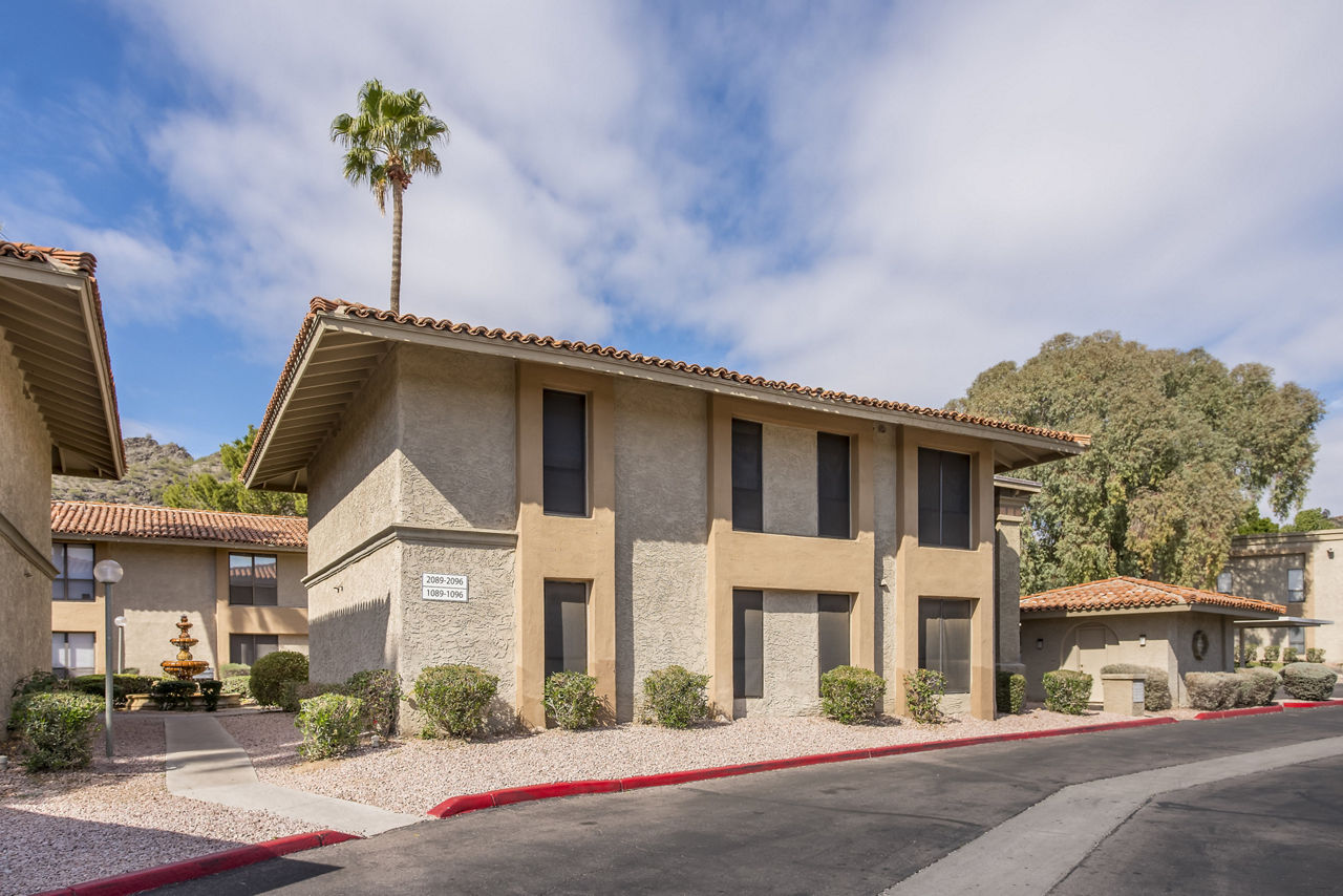 Avana at the Pointe Apartments 4 of 37