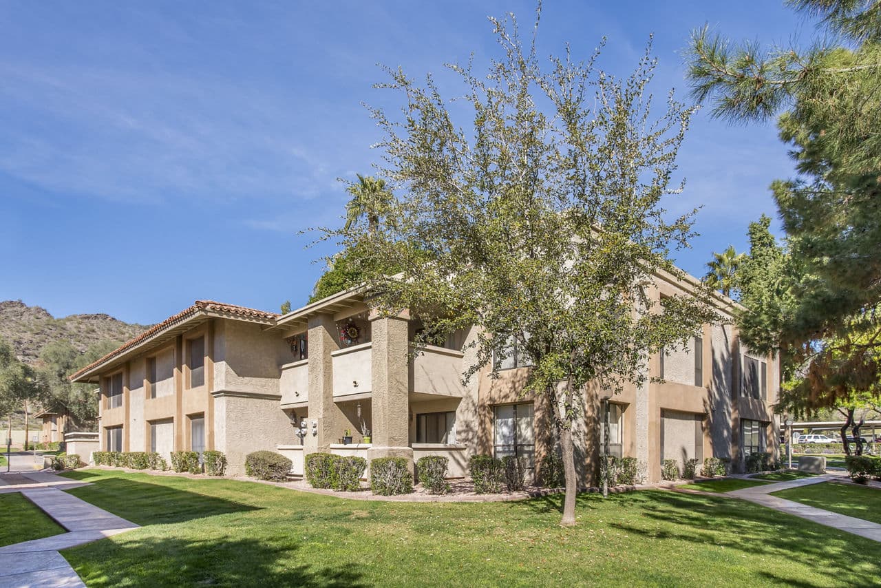 Avana at the Pointe Apartments 5 of 37