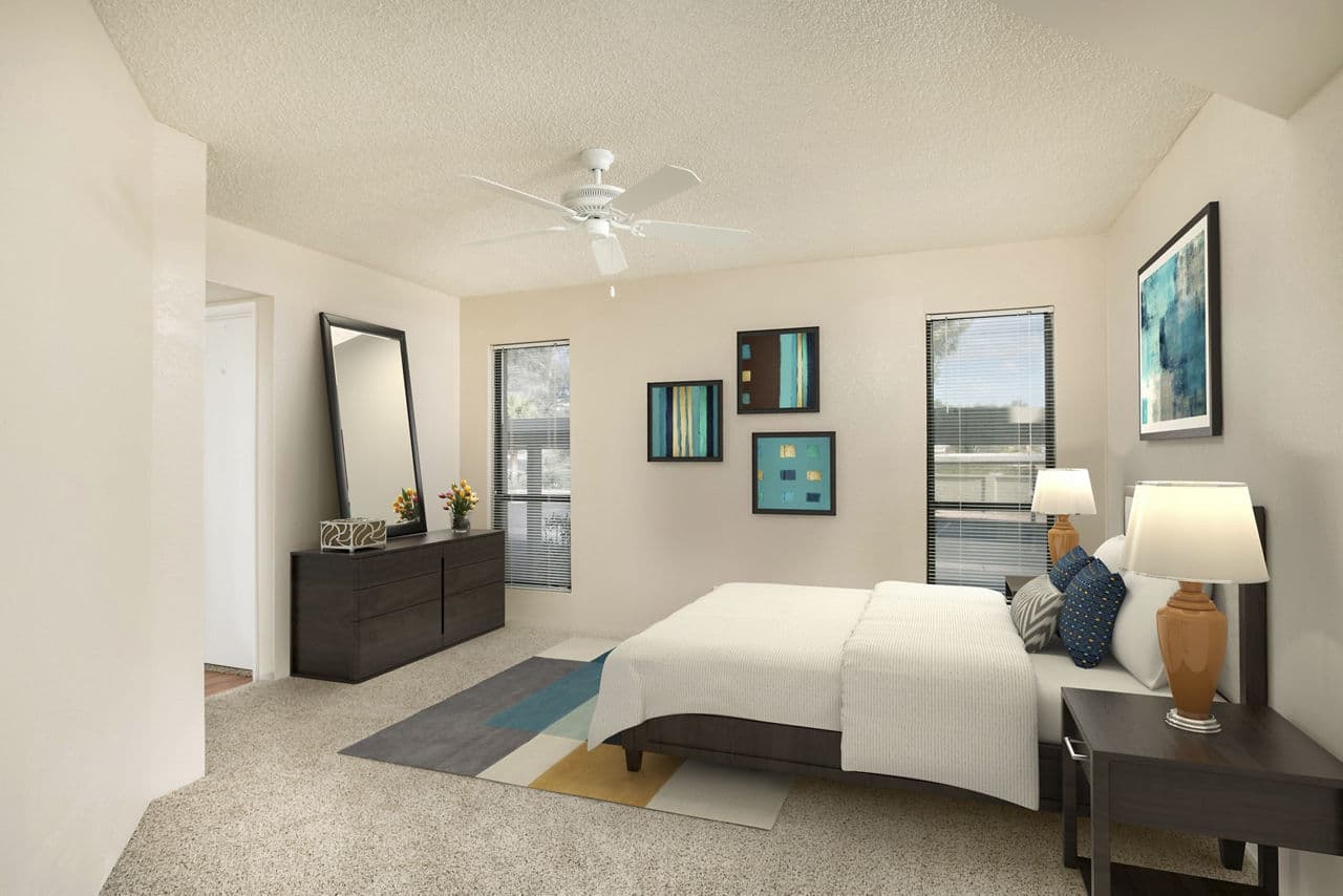 Avana at the Pointe Apartments 6 of 37