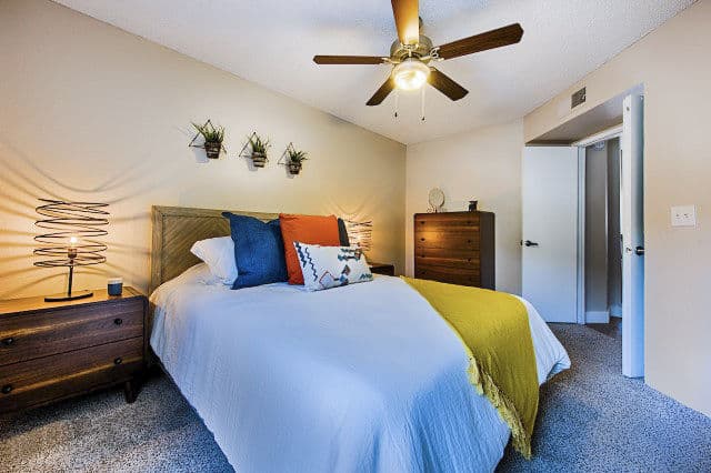 Avana at the Pointe Apartments 34 of 37