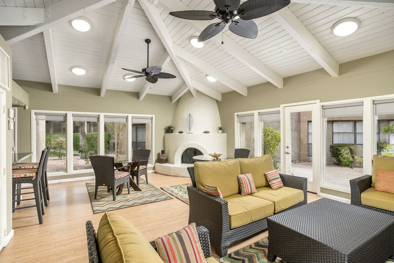 Avana at the Pointe Apartments 7 of 37