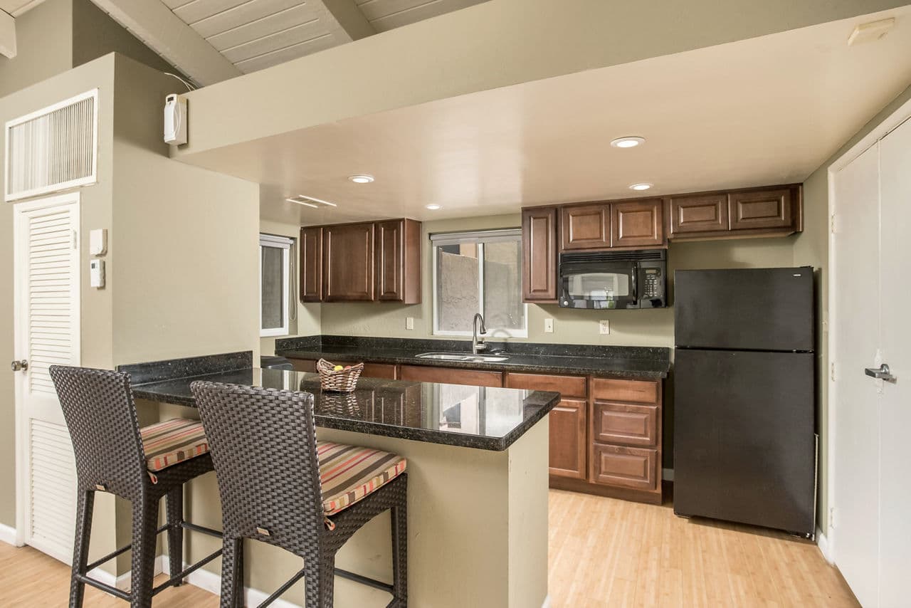 Avana at the Pointe Apartments 8 of 37