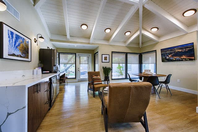 Avana at the Pointe Apartments 27 of 37