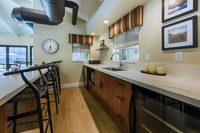 Avana at the Pointe Apartments 26 of 37