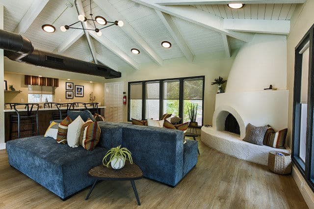 Avana at the Pointe Apartments 23 of 37