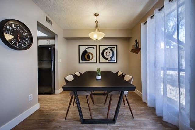 Avana at the Pointe Apartments 32 of 37