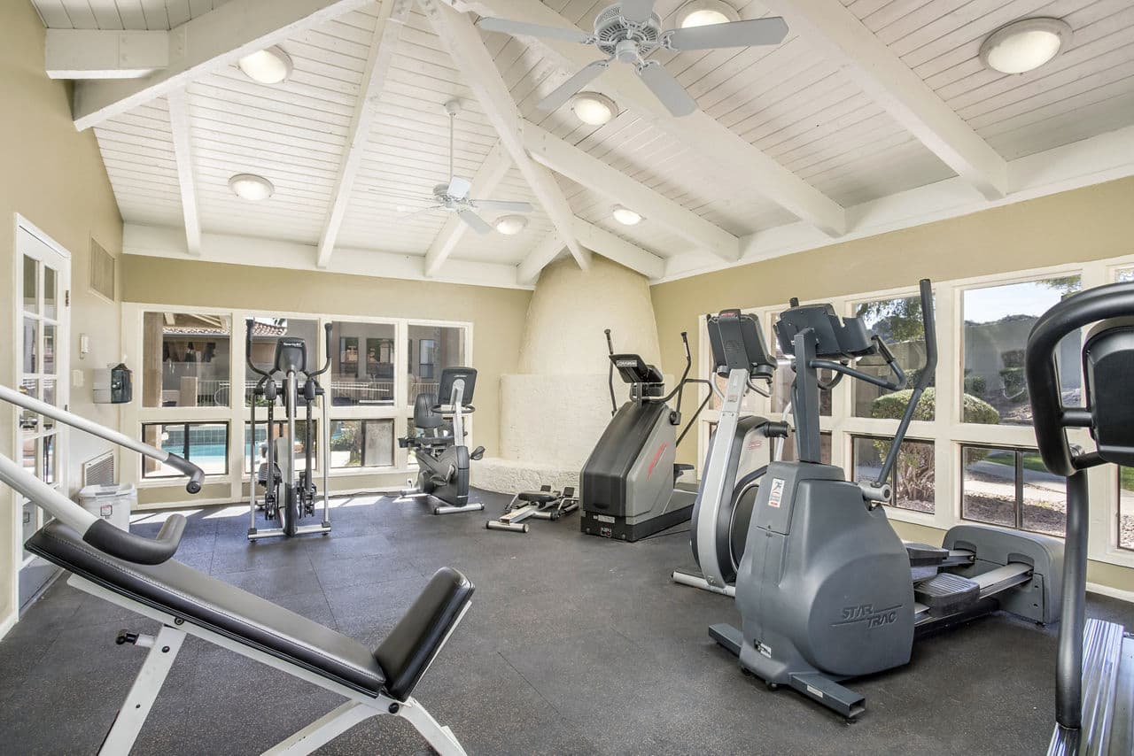 Avana at the Pointe Apartments 10 of 37