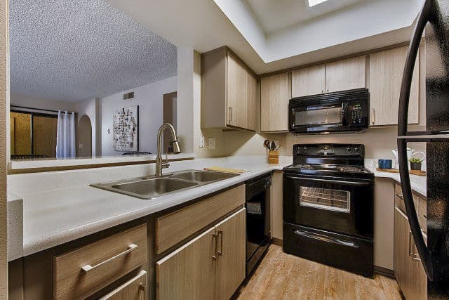 Avana at the Pointe Apartments 30 of 37