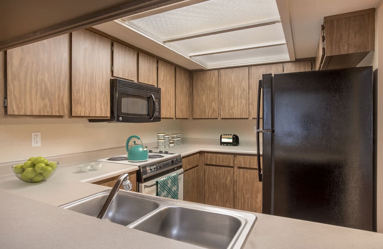 Avana at the Pointe Apartments 11 of 37