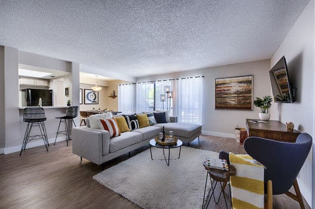 Avana at the Pointe Apartments 33 of 37