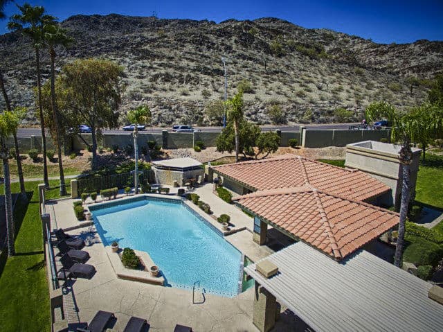 Avana at the Pointe Apartments 21 of 37