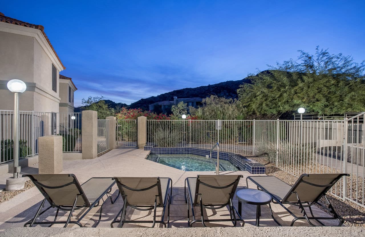 Avana at the Pointe Apartments 15 of 37