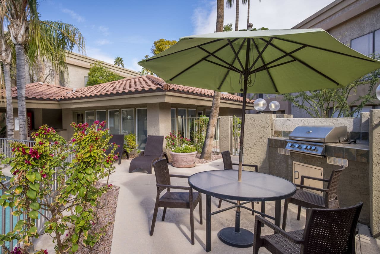 Avana at the Pointe Apartments 17 of 37