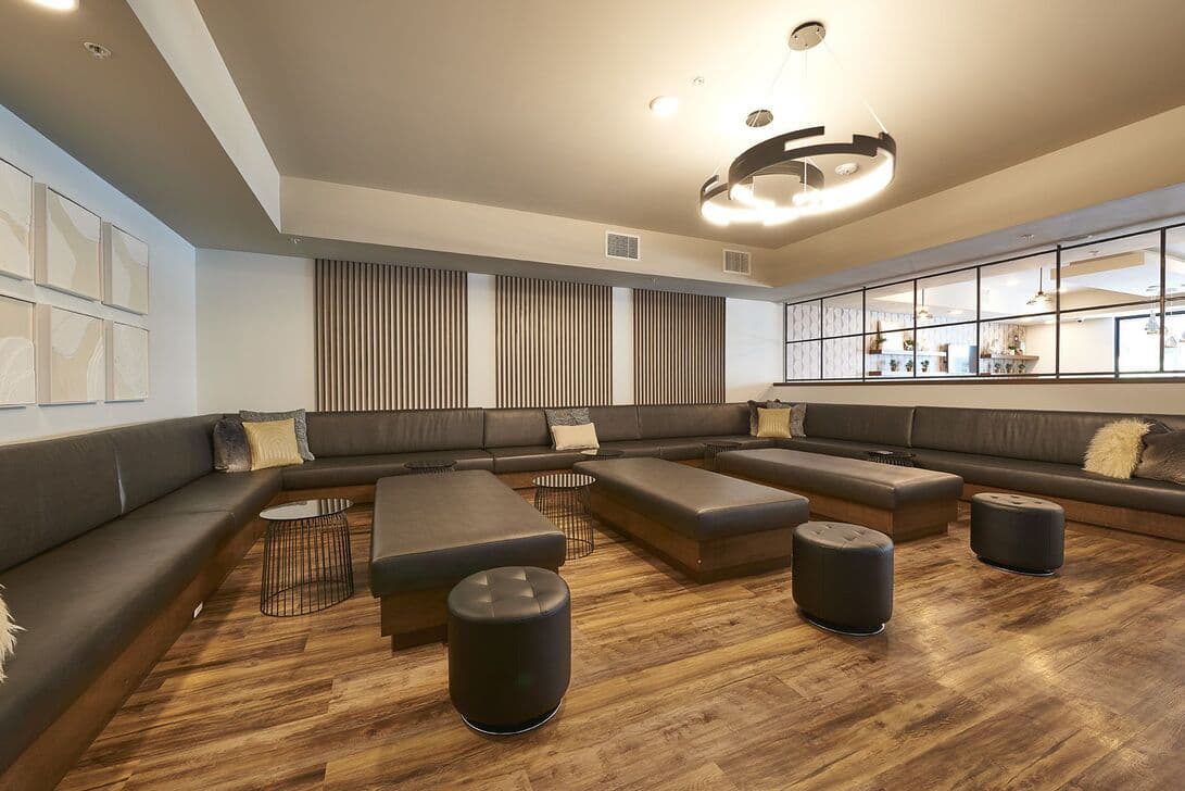 Muse Apartments Denver Co 3 of 24