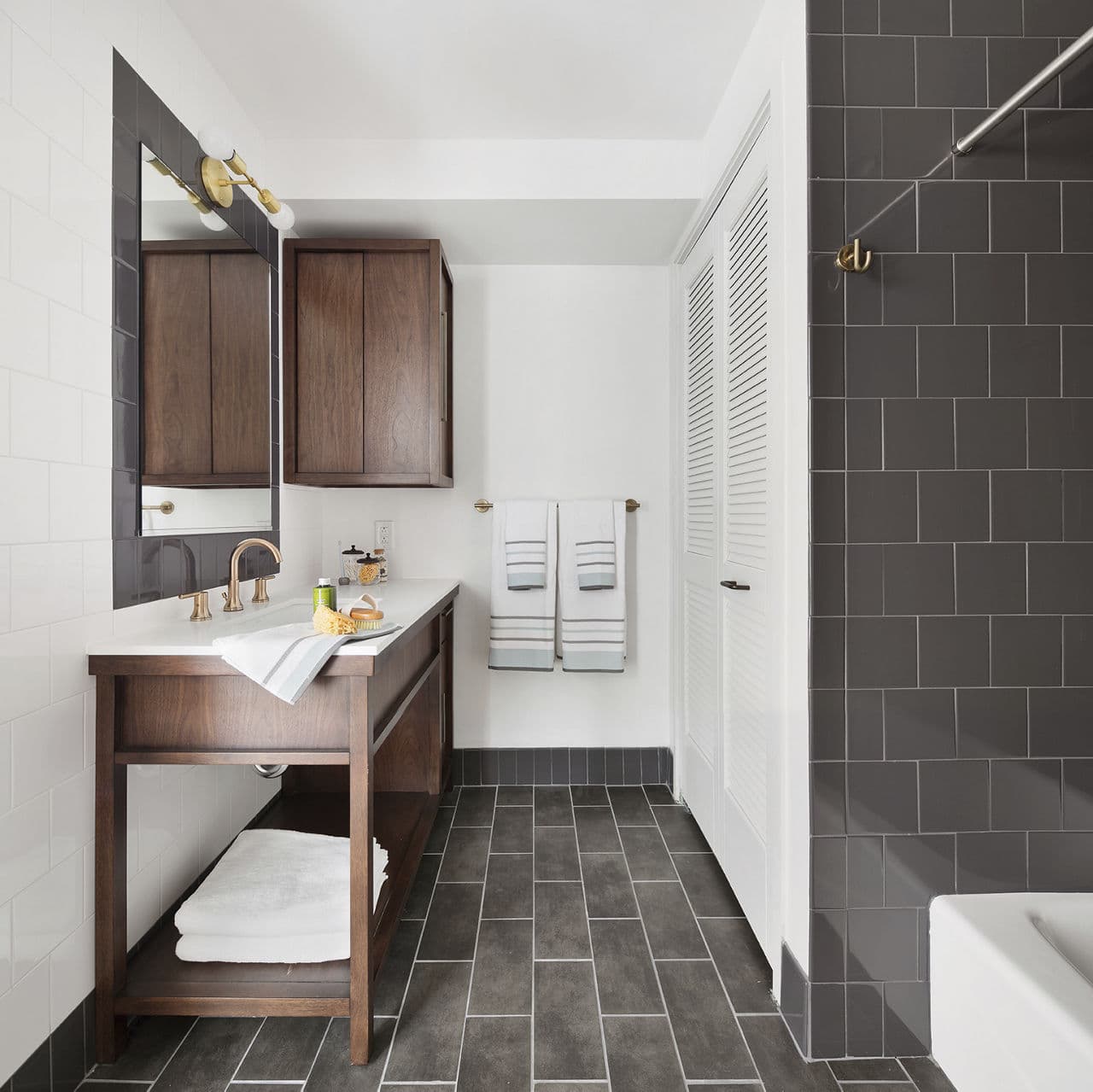 The Ludlow Apartments Philadelphia Pa 14 of 16