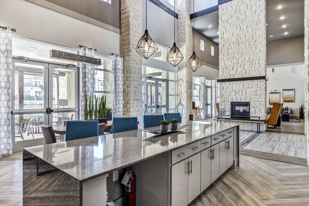 Enclave Falcon Pointe Apartments 11 of 25